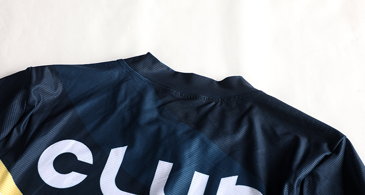 specialized cycling jerseys